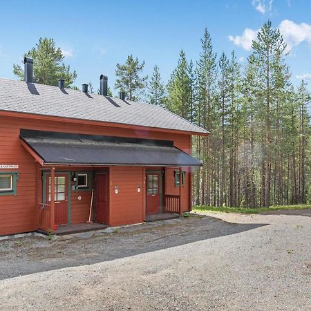 Holiday Home Kuerkartano 3-Armas By Interhome Екясломполо Екстер'єр фото